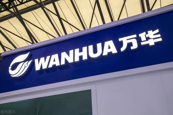 A股年報行情：北上資金重倉持有，淨利潤與現金流翻倍個股名單