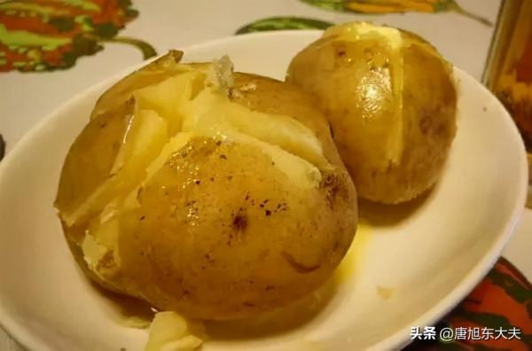 “白血病”化療後調理消化系統，吃好才能養病