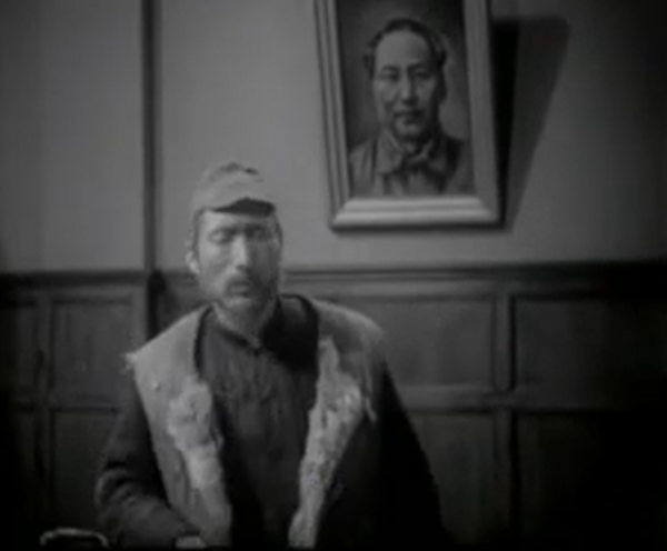 國家“欽點”的22位“明星”，真正的德藝雙馨，演員們多學學