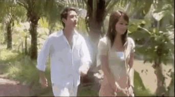 還記得那些年我們追過的泰劇嗎? 還記得那些年我們追過的泰劇嗎?