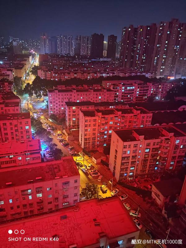 再一次信任聯發科？&mdash;&mdash;真我Q3Pro深度測評