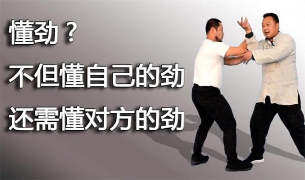 馬雲保鏢捨命為其擋子彈,年入百萬買房買車,馬雲卸任後過得咋樣 馬雲保鏢捨命為其擋子彈,年入百萬買房買車,馬雲卸任後過得咋樣