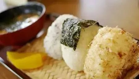 早餐吃什麼有營養又減肥，早上吃什麼減肥又營養