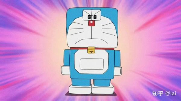 童年有哪些值得懷念的動漫? 童年有哪些值得懷念的動漫?