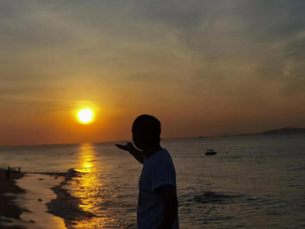 2022年中國股市展望