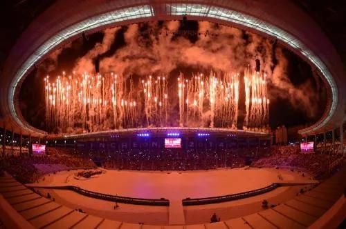 歷史上的今天—9月19日