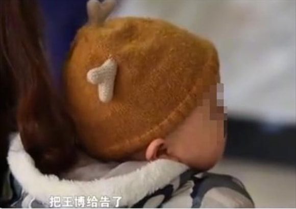 四川一場因對妻子不信任引發的家庭悲劇
