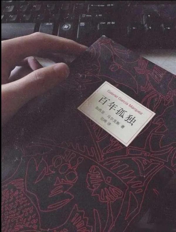 值得一讀的幾本書 值得一讀的幾本書