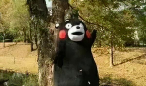 北大教授：這場“教育騙局”毀掉了不少孩子，但仍有人還在相信