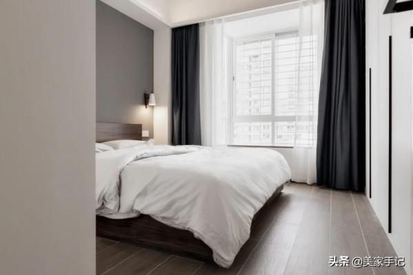 越來越多人捨棄客廳,不買茶几,或許只有嘗試過,才知道有多爽 越來越多人捨棄客廳,不買茶几,或許只有嘗試過,才知道有多爽