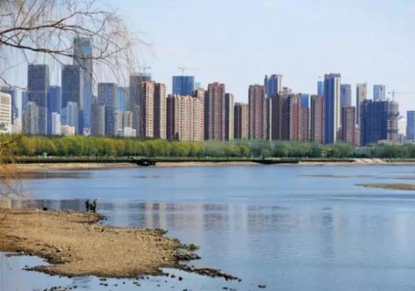 早春釣魚與冬釣相同？？原來全是這四個技巧