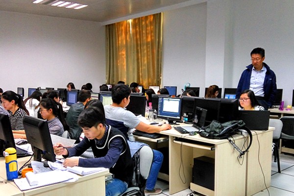 200分和400分的專科院校,差異到底有多大? 200分和400分的專科院校,差異到底有多大?