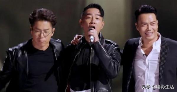 每一期都有笑點、爆點，芒果臺這檔綜藝真是抓住“流量密碼”了