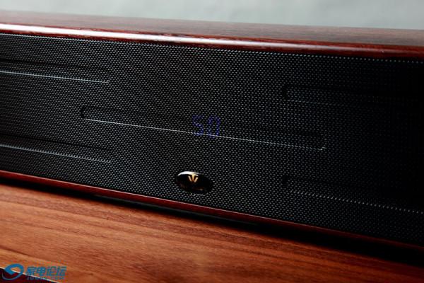 影K音響測評:2000元以內品質之選,天逸TV-10打造客廳娛樂新方式 影K音響測評:2000元以內品質之選,天逸TV-10打造客廳娛樂新方式