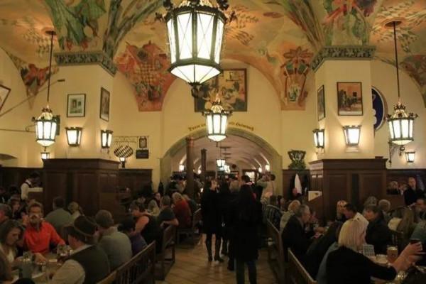 歷史上的今天11月8日 歷史上的今天11月8日