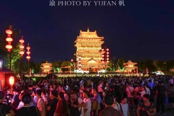 山東真的太“熱”了,讓一群重慶人大感意外,直言比重慶還火 山東真的太“熱”了,讓一群重慶人大感意外,直言比重慶還火