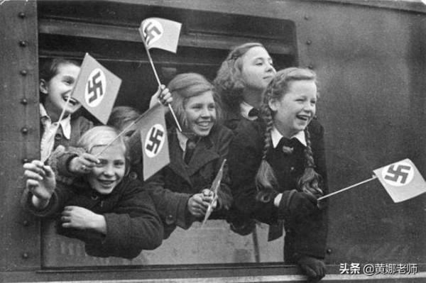 刺殺希特勒的施陶芬貝格上校，為何沒有選擇&OpenCurlyDoubleQuote;同歸於盡&rdquo;？