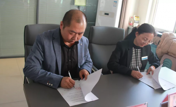 河北工程大學附屬醫院舉行腫瘤細胞治療臨床研究專案啟動會