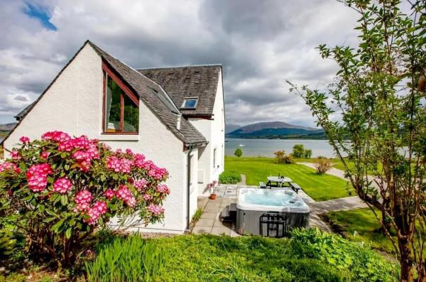 人說，休息是為了走更長遠的路