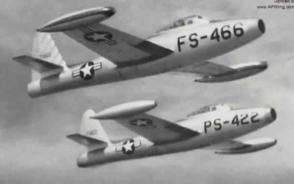 李奇微幹得好好的,咋就被克拉克替代?克拉克為何一上任就要開打 李奇微幹得好好的,咋就被克拉克替代?克拉克為何一上任就要開打