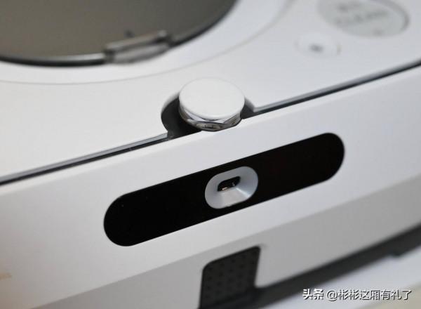 掃地拖地一步到位,iRobot機器人i7+和m6使用體驗 掃地拖地一步到位,iRobot機器人i7+和m6使用體驗