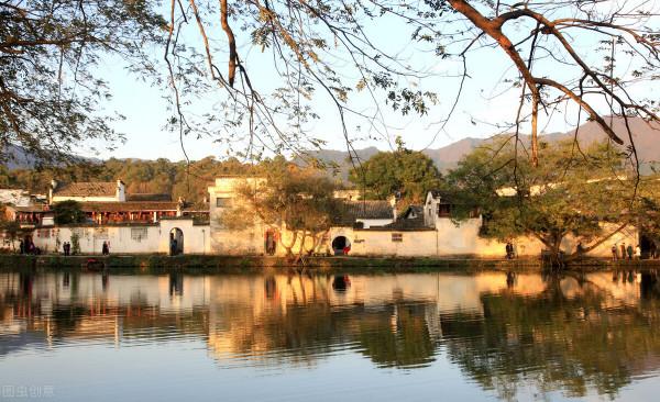 國慶旅行不扎堆！4條絕美自駕路線，強力推薦！沿途風景美爆了