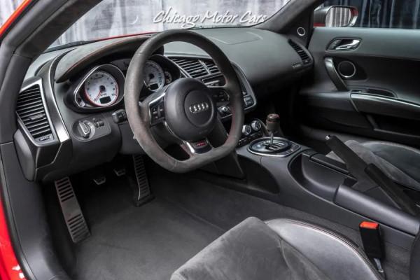 這些手動效能車有你的青春嘛？