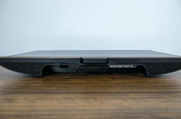 我的新桌面之初：樂歌電動升降桌LIFT1與明基EW2780U