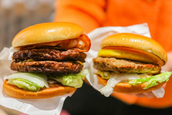 肯德基,求求你別再下架它了... 肯德基,求求你別再下架它了...