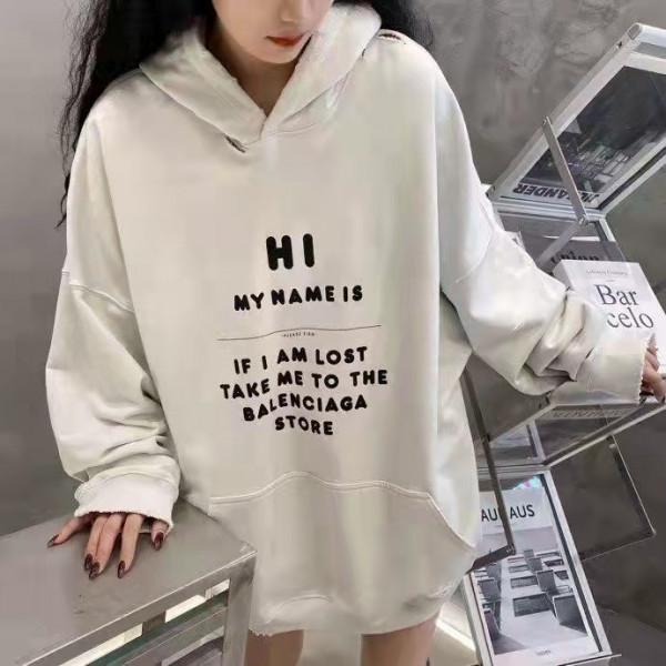 什麼是輕奢潮牌？敘說關於它的故事