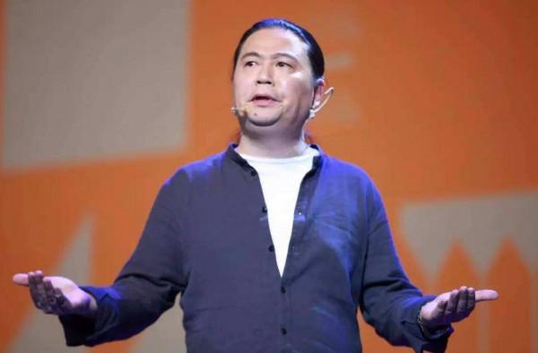 諜戰劇《叱吒之城》要火，柳雲龍邊導邊演，於和偉雷佳音同臺飆戲