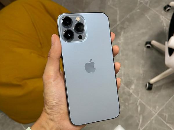 近期最火的旗艦手機統統買一遍!看看它們的使用體驗,附購買建議 近期最火的旗艦手機統統買一遍!看看它們的使用體驗,附購買建議