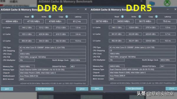 平民玩家單根d5 能戰未來嗎？