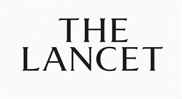 新冠後遺症是什麼樣子？《柳葉刀》交出答案，給所有人提了個醒