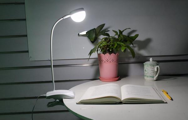 雙減之後，更應該及時培養孩子這8大學習習慣