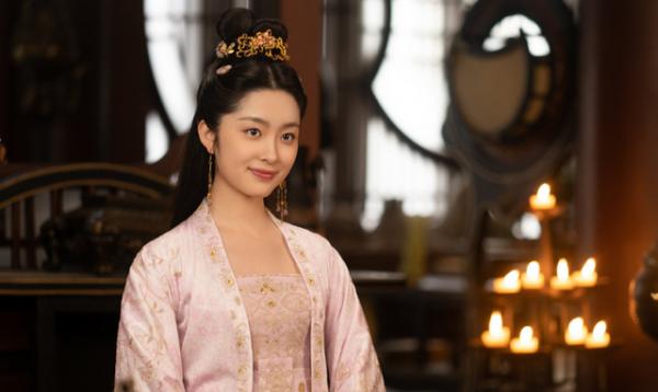 《周生如故》全員古裝與現代裝對比，你能認出幾位？