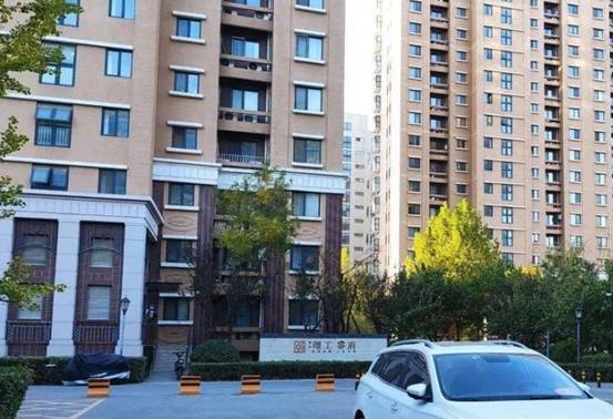 北上廣深擁有多套房子的人，為什麼不賣掉一套實現財務自由？