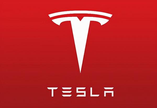 鏈客日報 | 京東物流與中國農批冷鏈專線正式首發;加拿大鵝被約談 鏈客日報 | 京東物流與中國農批冷鏈專線正式首發;加拿大鵝被約談