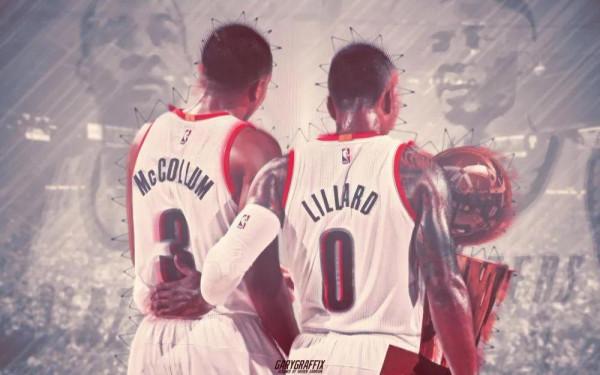 現役食之無味棄之可惜的十大球員，開拓者著手重建，18屆成重災區