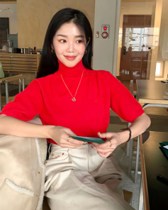 2022年早春照著穿，超級好看