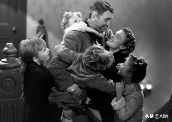 美國人評出有史以來最好的 100 部電影