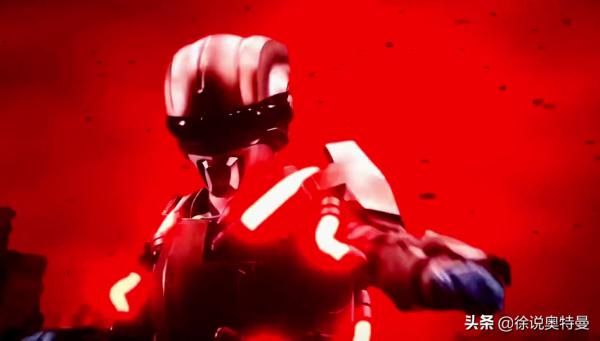 奧特銀河格鬥第三季即將來襲，從預告片中，可以看出很多內容