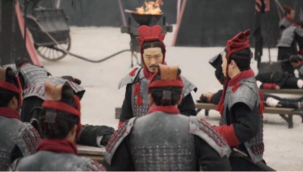 帝國崛起之路：顓頊後裔到西周牧馬，秦國到底經歷了什麼