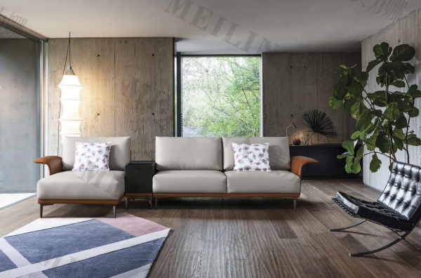 滿足最初的期望,打造合適自己的客廳 滿足最初的期望,打造合適自己的客廳