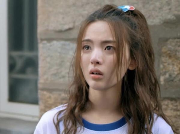 大齡女星們別演少女了,來,讓這4位新人告訴你,什麼才是真少女 大齡女星們別演少女了,來,讓這4位新人告訴你,什麼才是真少女