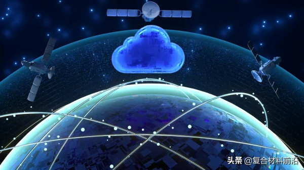 阿里巴巴達摩院釋出2022十大科技趨勢