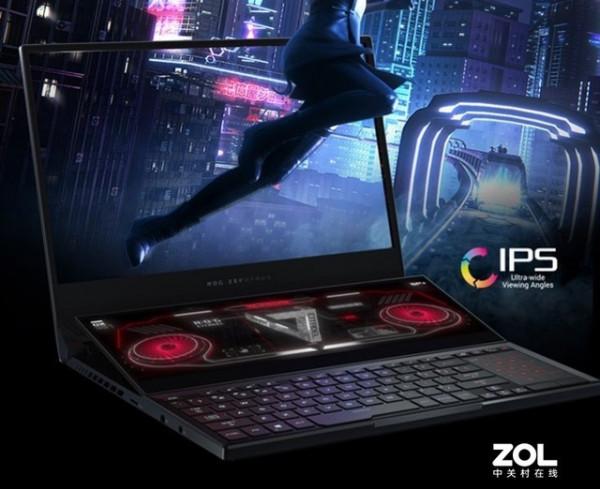 售價相當於一輛車!京東最貴的膝上型電腦 售價相當於一輛車!京東最貴的膝上型電腦