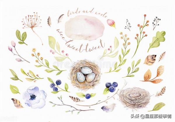 12星座誰最有可能挖好朋友的牆角