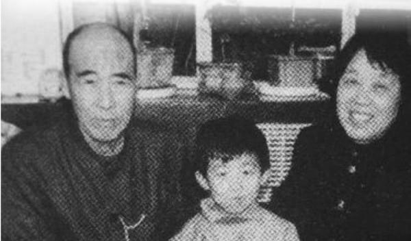 上世紀60年代，比現在明星還要火的女知青邢燕子，如今怎麼樣了？