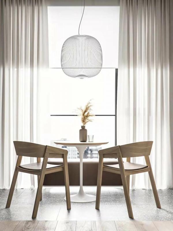 小戶型這樣設計 空間實用又好看